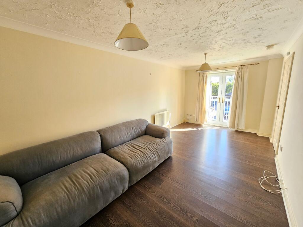 Additional image 3 of Sycamore Close, Erdington, Birmingham