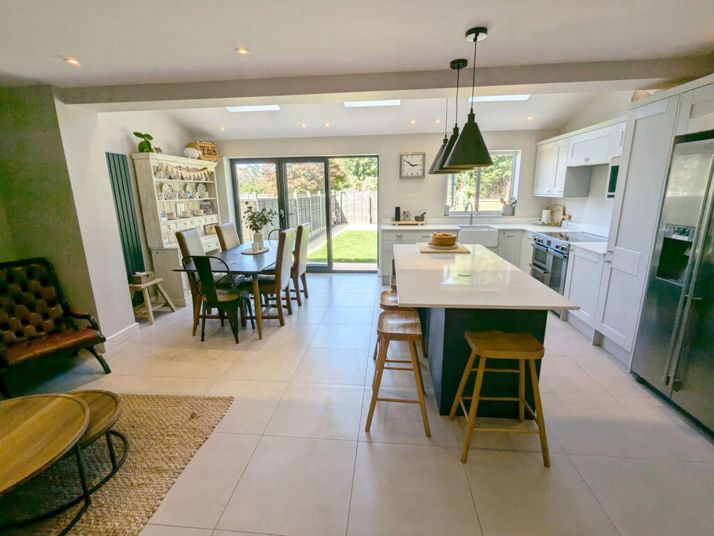 Additional image 6 of Boyleston Road, Hall Green