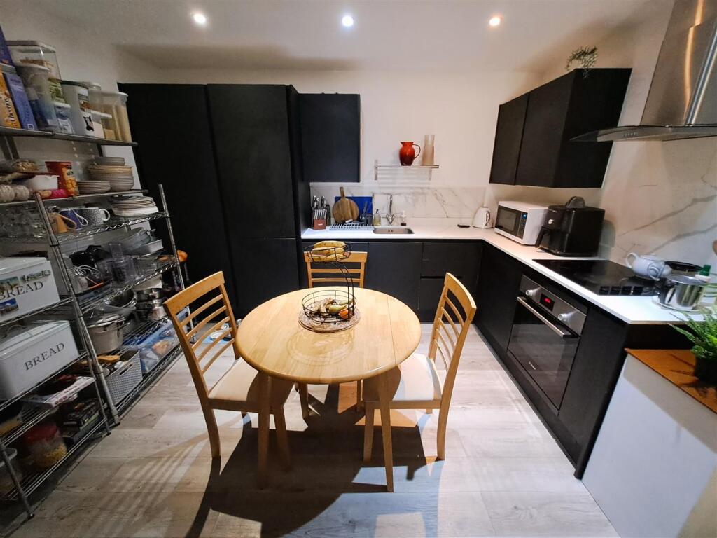 Additional image 7 of Charles Edward Road, Yardley, Birmingham