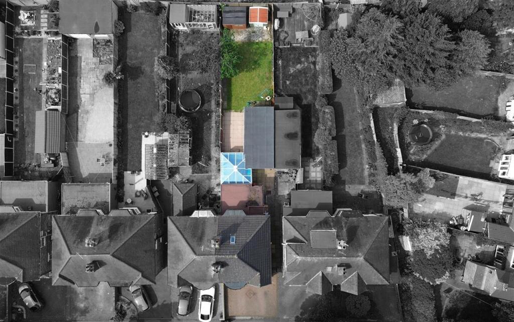 Additional image 2 of Patrick Road, Birmingham