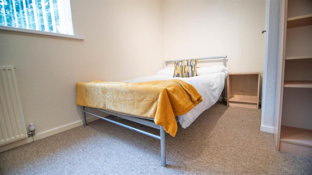 Additional image 16 of Monument Road, Birmingham