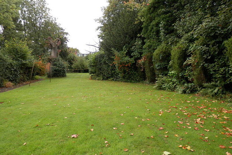 Additional image 8 of Upland Road, Selly Park, Birmingham