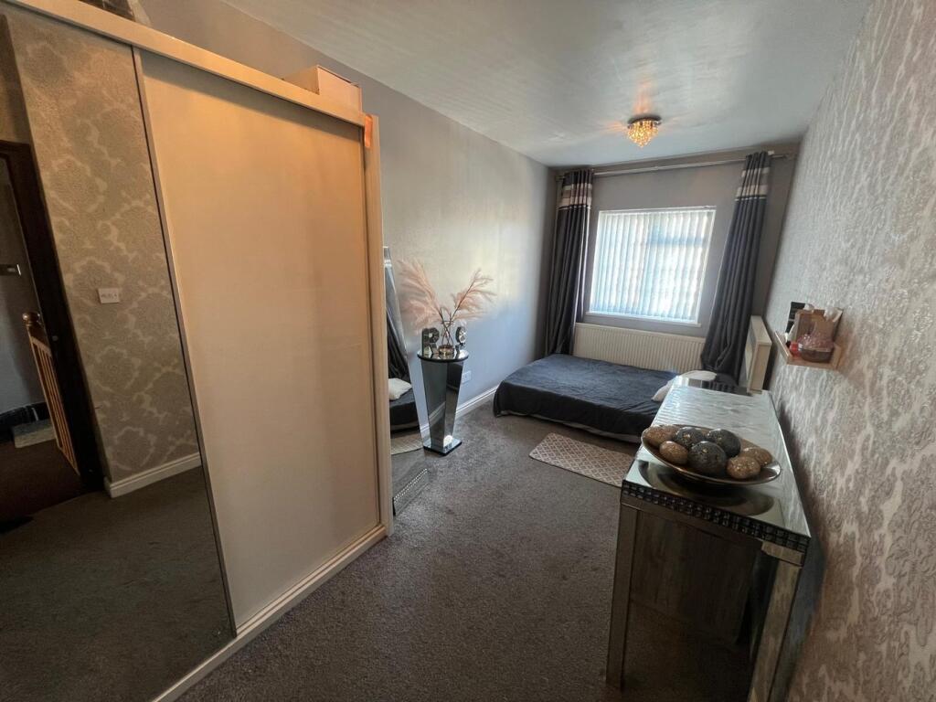 Additional image 14 of Hillside Road, Erdington, Birmingham, B23