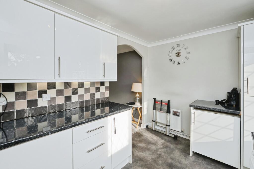 Additional image 8 of Yardley Road, Birmingham, B25