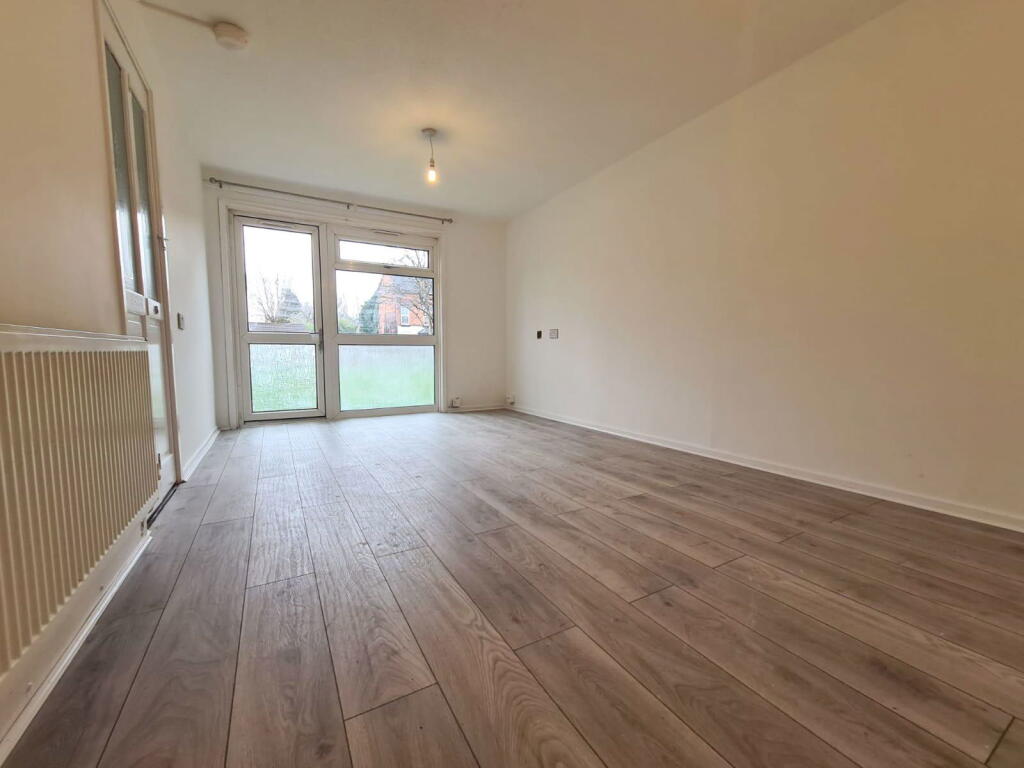 Additional image 8 of Gravelly Lane,Birmingham,B23 5SB