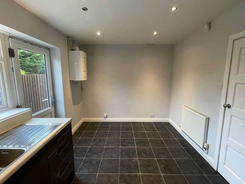 Additional image 16 of Pitmaston Road, Hall Green