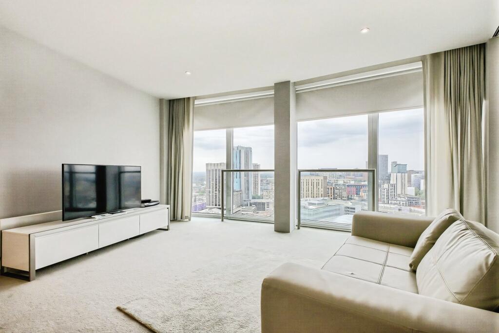 Additional image 8 of New Street, Birmingham, B2