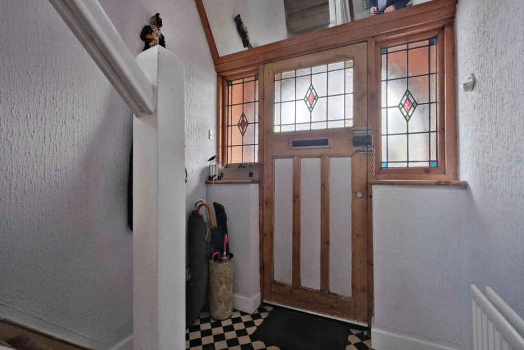 Additional image 14 of Glaisdale Road, Hall Green, Birmingham, West Midlands B28 8PX