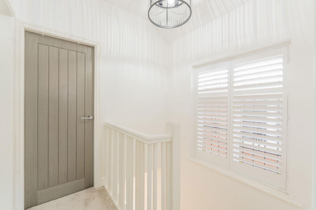 Additional image 19 of Glaisdale Road, Birmingham, B28 8PX