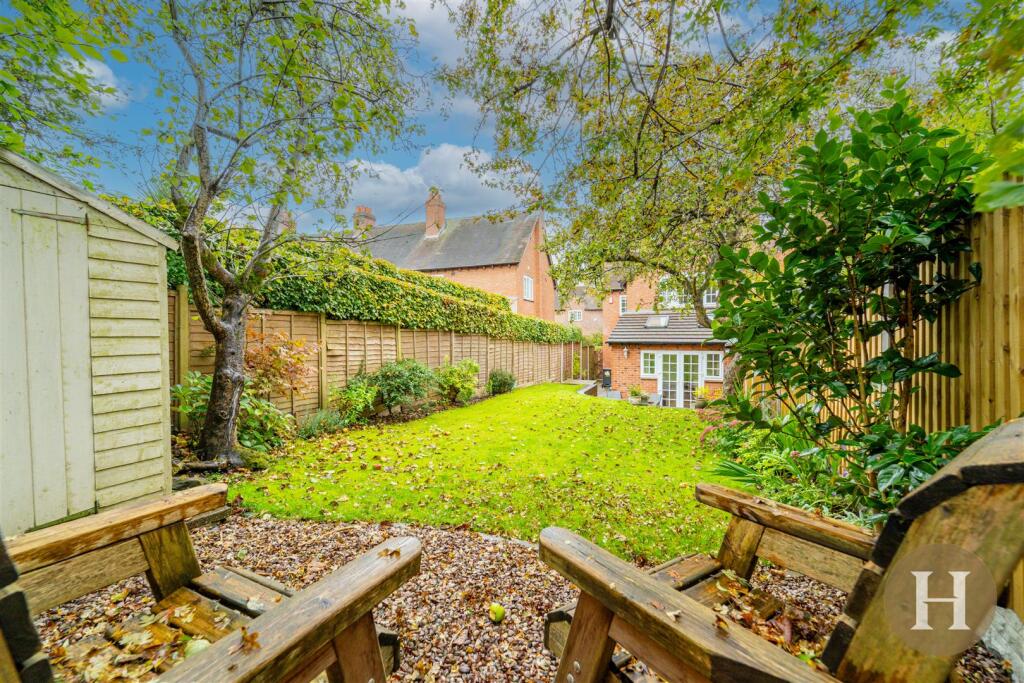 Additional image 27 of Moor Pool Avenue, Harborne, Birmingham, B17