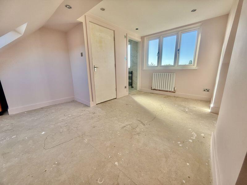 Additional image 26 of Hollydale Road, Birmingham, B24 9LT