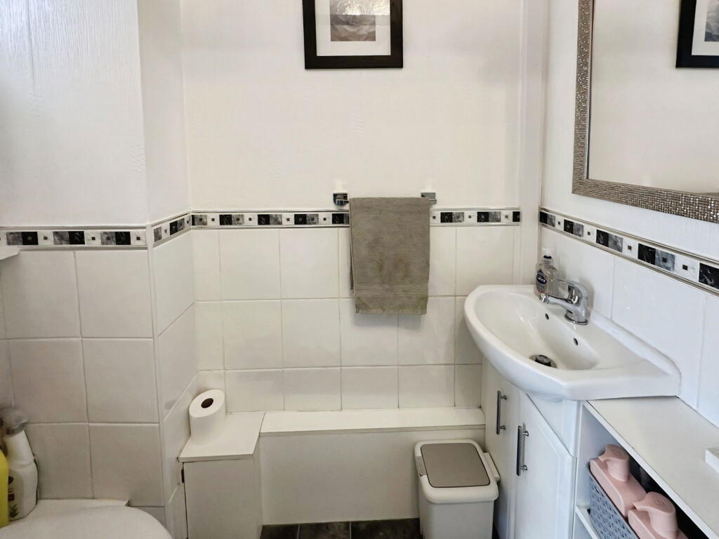 Additional image 3 of Hurdlow Avenue, Birmingham, B18 5QQ