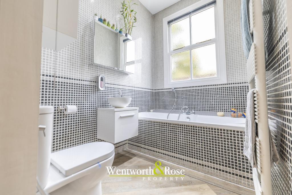 Additional image 13 of Rotton Park Road, Edgbaston, Birmingham, B16 9JH
