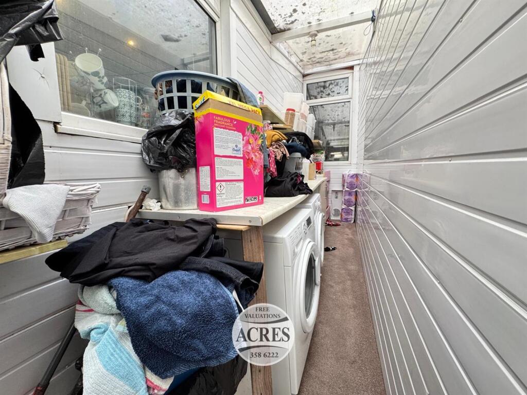 Additional image 12 of Farnham Road, Handsworth, Birmingham