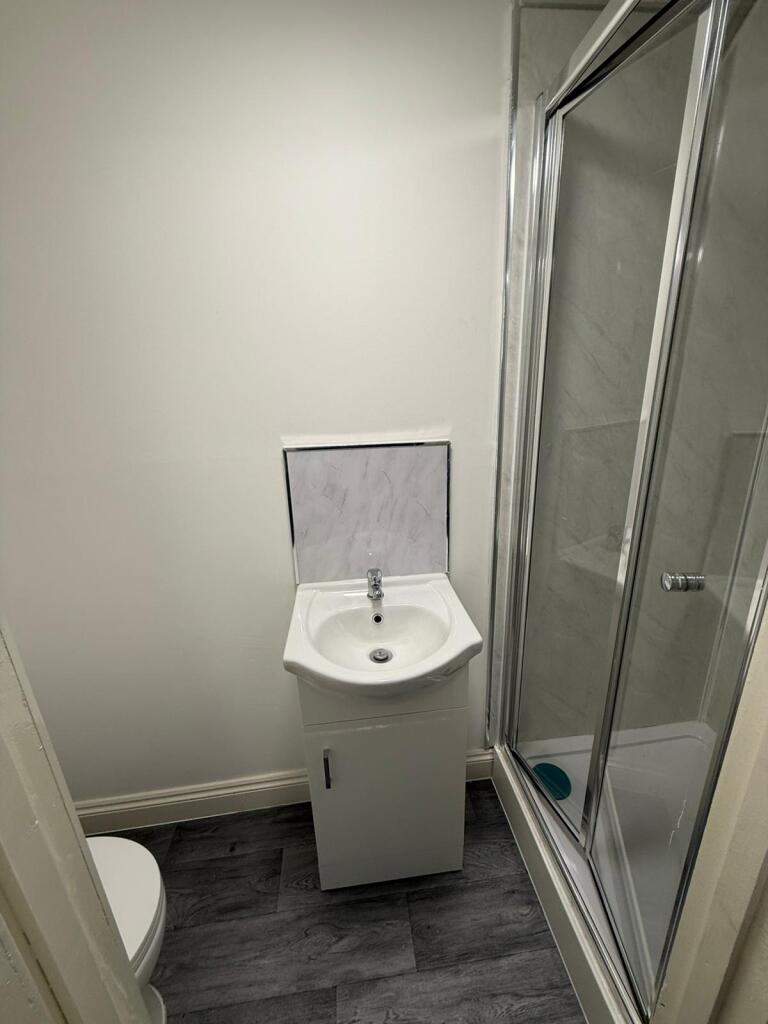 Additional image 5 of Willes Road - 20% NET YIELD - 3 Months Rent Paid In Advance, Birmingham, B18
