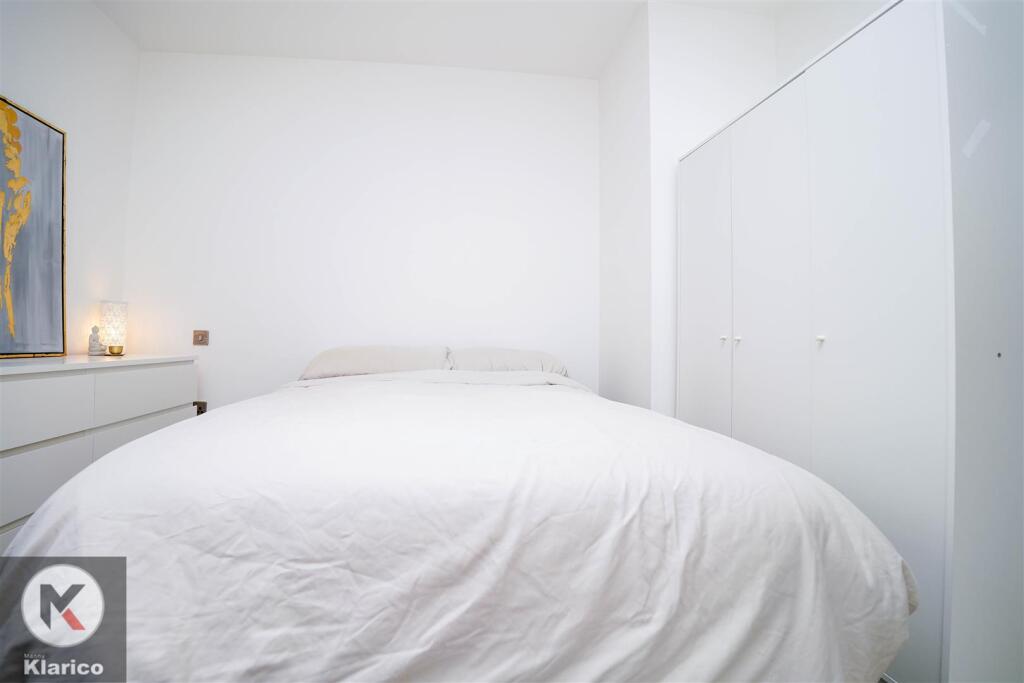 Additional image 9 of Wagon lane, Sheldon