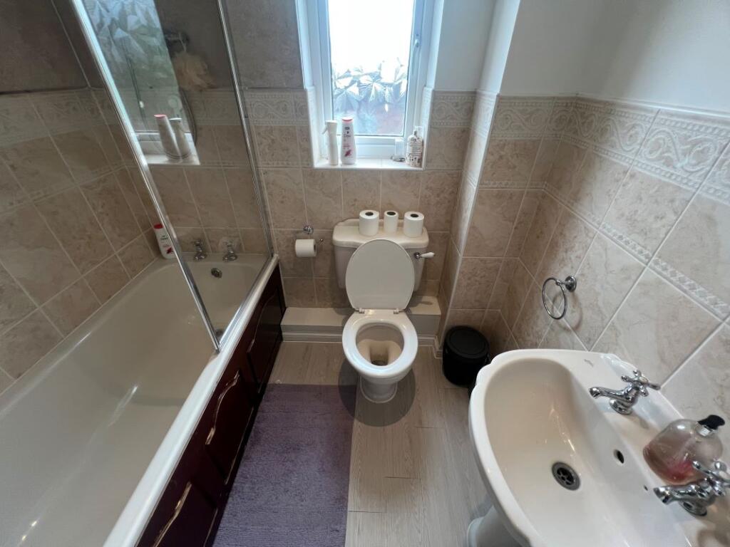 Additional image 26 of 1072 Chester Road, Erdington, Birmingham, B24 0SA