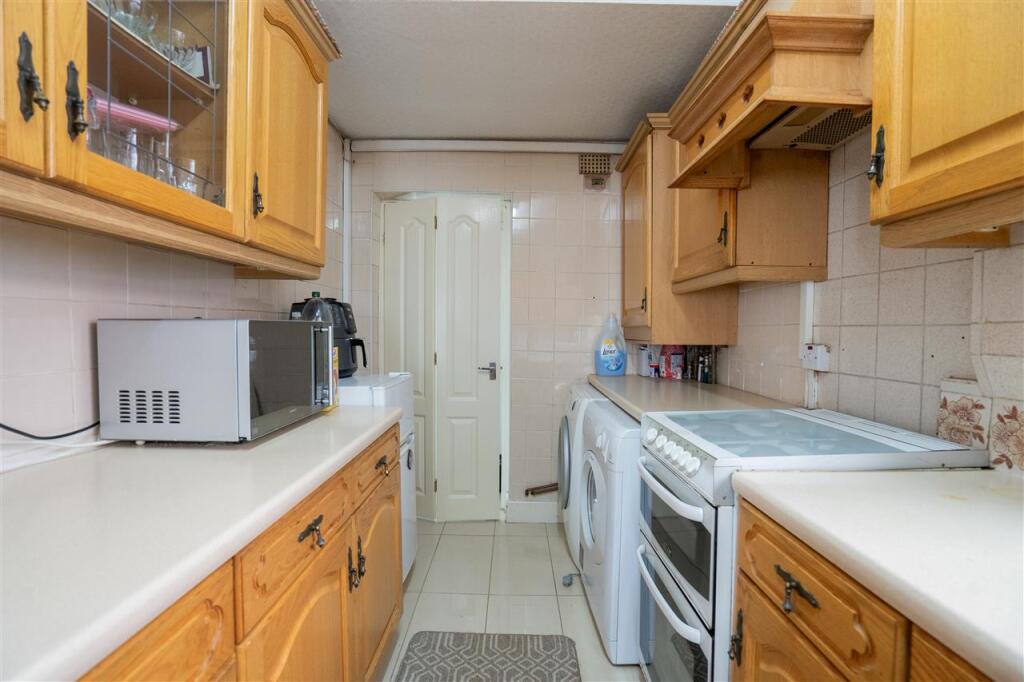 Additional image 12 of Patrick Road, Birmingham