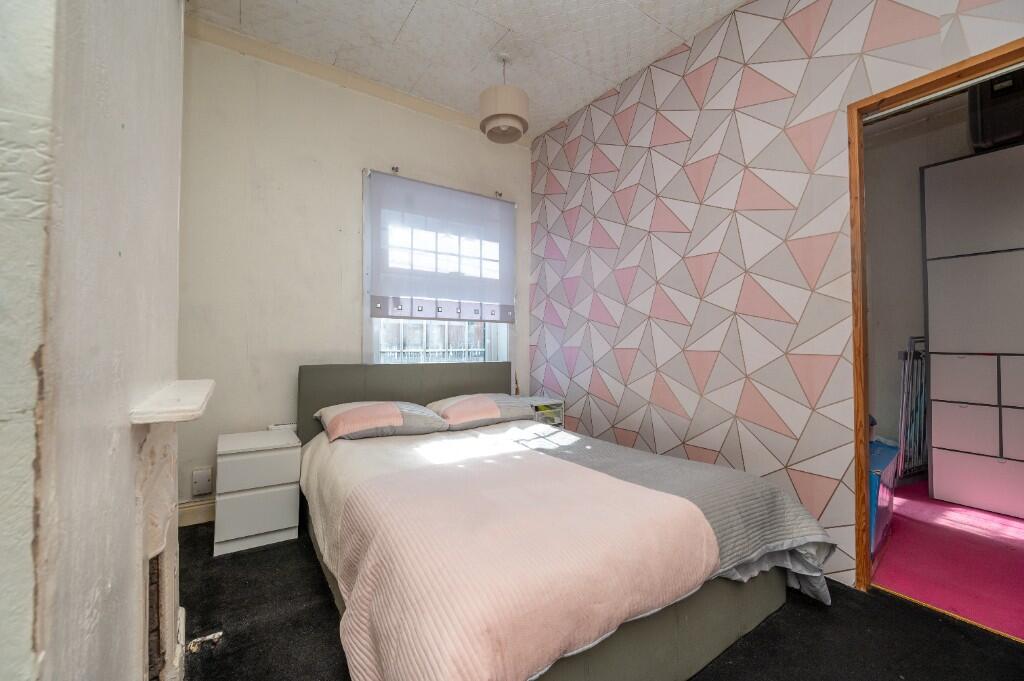 Additional image 20 of Douglas Road, Birmingham, B27