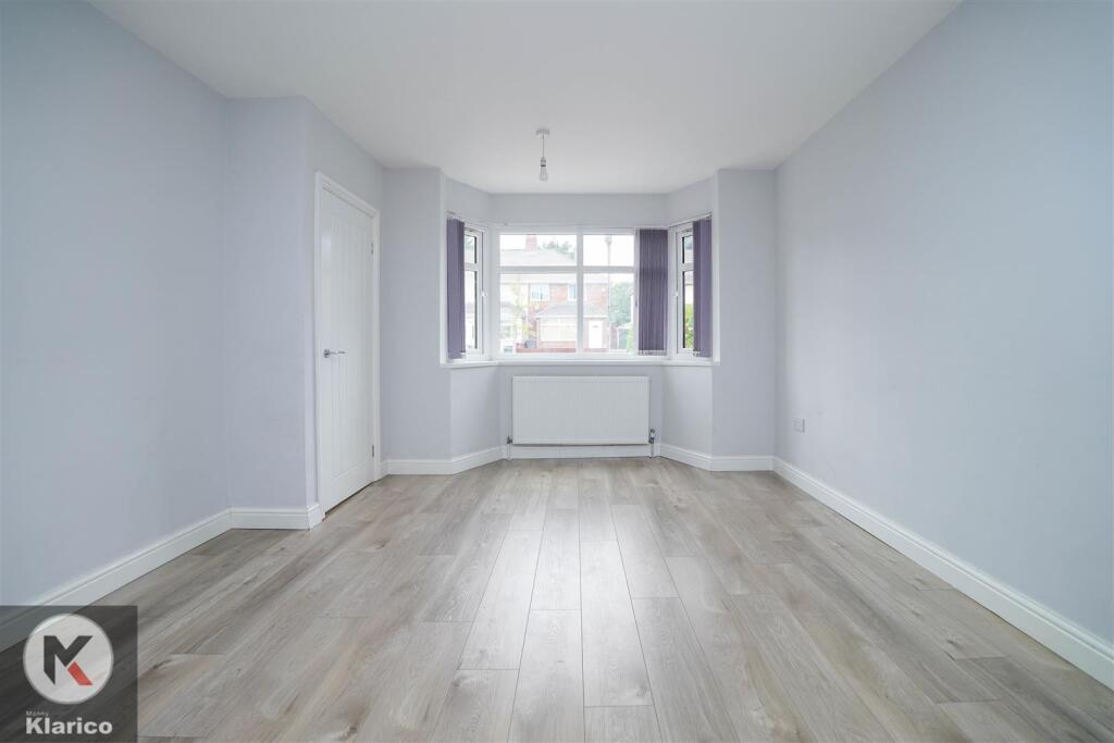 Additional image 3 of Gospel Lane, Birmingham