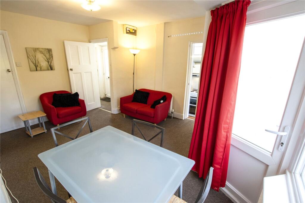 Additional image 30 of Reservoir Road, Selly Oak, Birmingham, West Midlands, B29