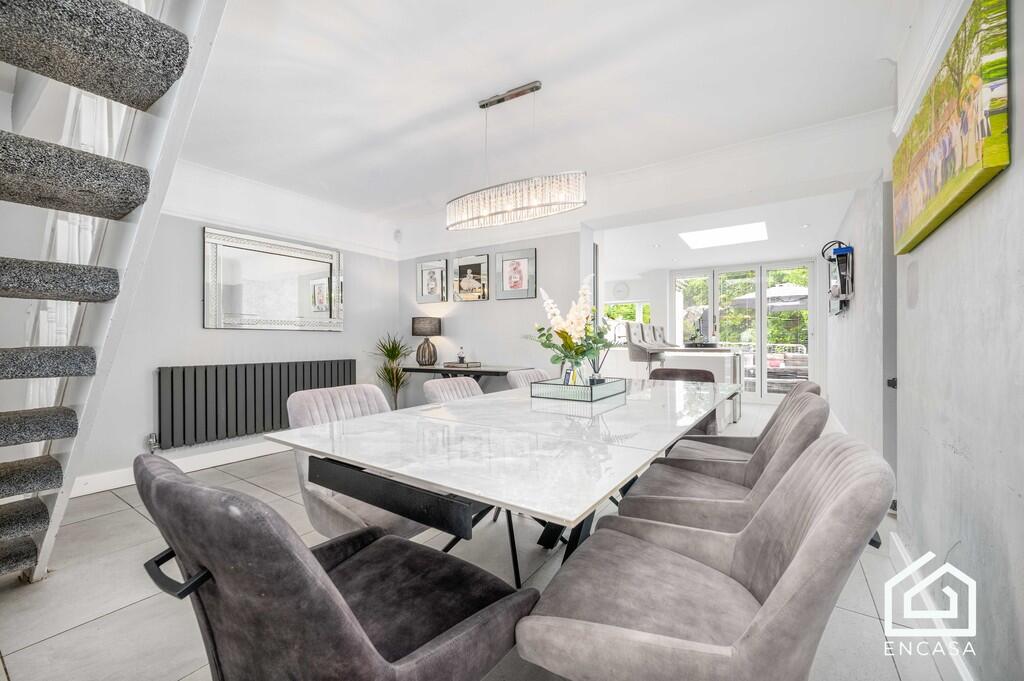 Additional image 6 of Solihull Lane, Hall Green