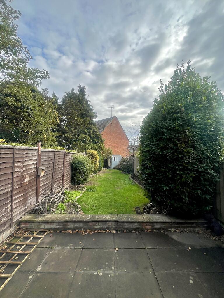 Additional image 8 of Coventry Road, Sheldon, BIRMINGHAM