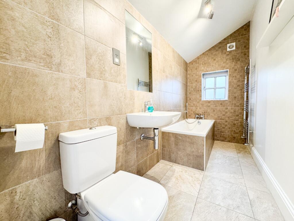 Additional image 25 of Montague Road, Edgbaston, Birmingham, West Midlands