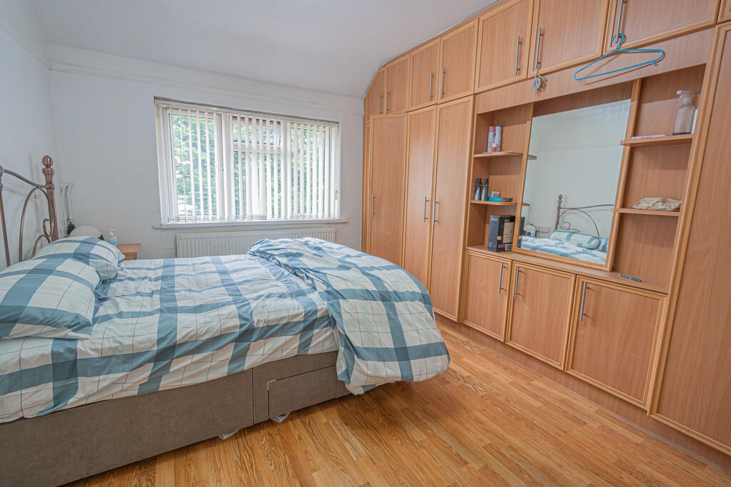 Additional image 12 of Leopold Avenue, Handsworth Wood