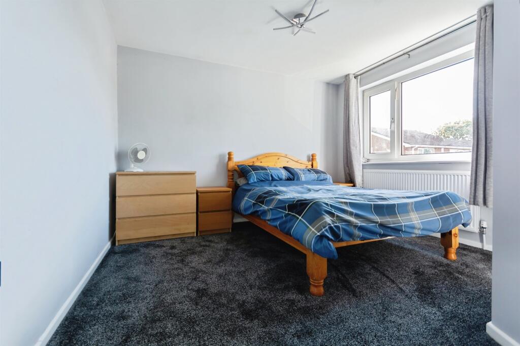 Additional image 4 of Overton Close, Birmingham