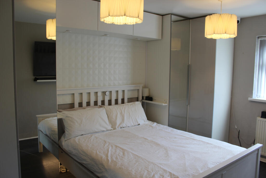 Additional image 14 of Camden Street, Hockley, Birmingham, West Midlands