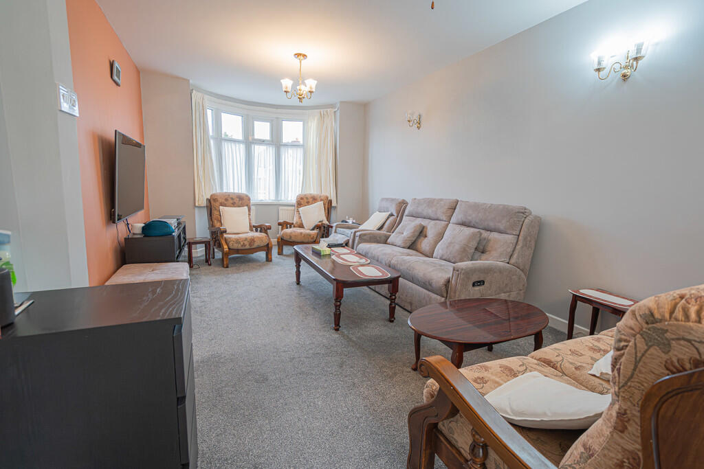 Additional image 4 of Leopold Avenue, Handsworth Wood