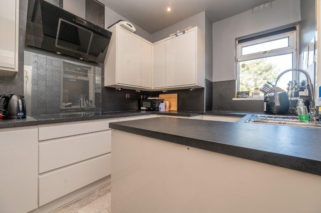 Additional image 10 of Douglas Road, Birmingham, B27