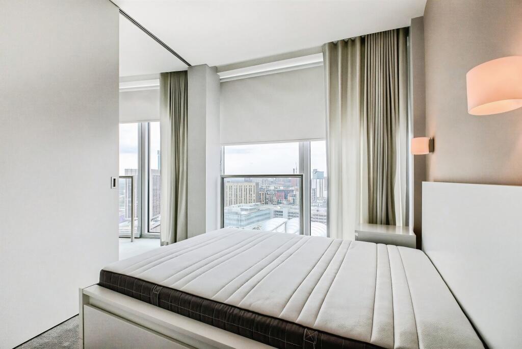 Additional image 13 of New Street, Birmingham, B2