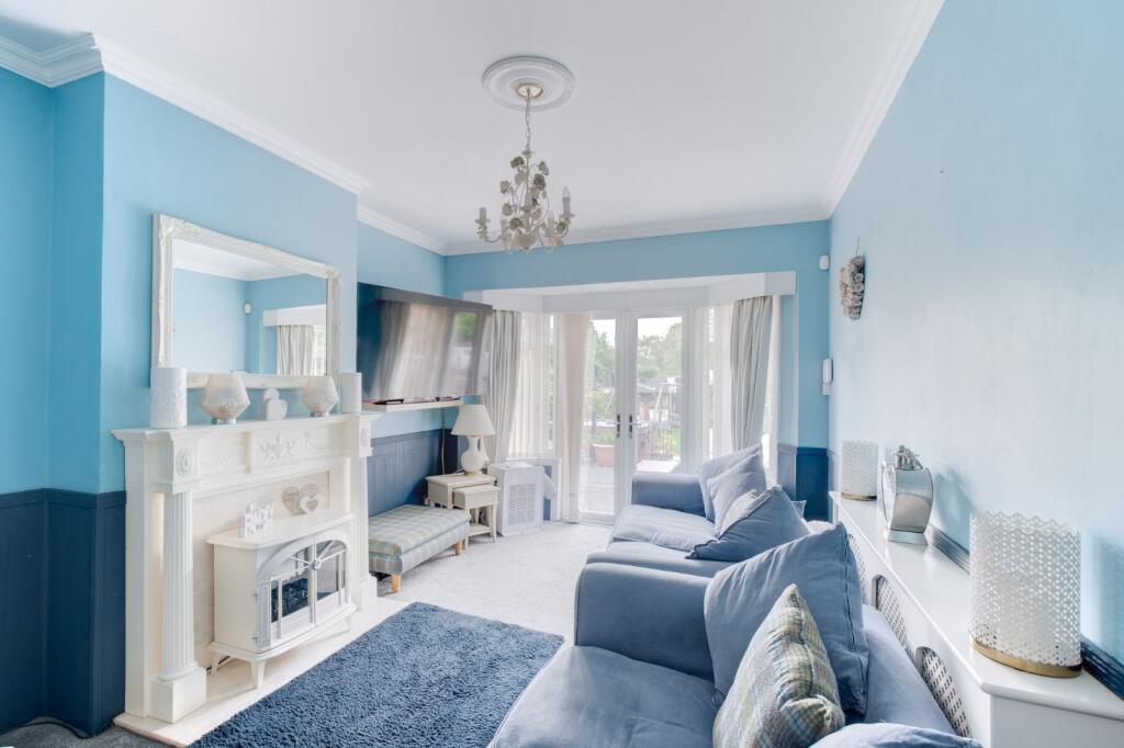 Additional image 21 of Southam Road, Birmingham, West Midlands, B28