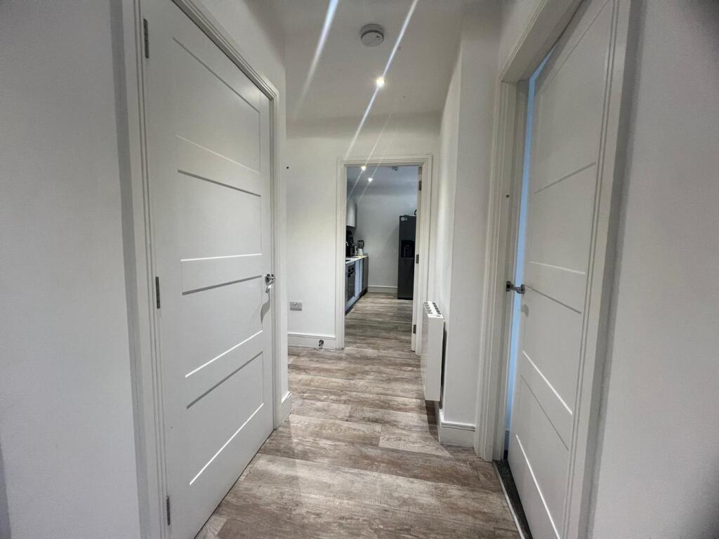 Additional image 8 of Coventry Road, Sheldon, Birmingham, B26