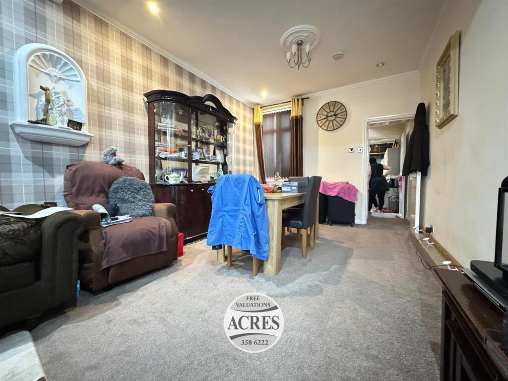 Additional image 4 of Farnham Road, Handsworth, Birmingham