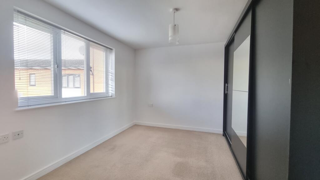 Additional image 6 of Urban Gate, Erdington