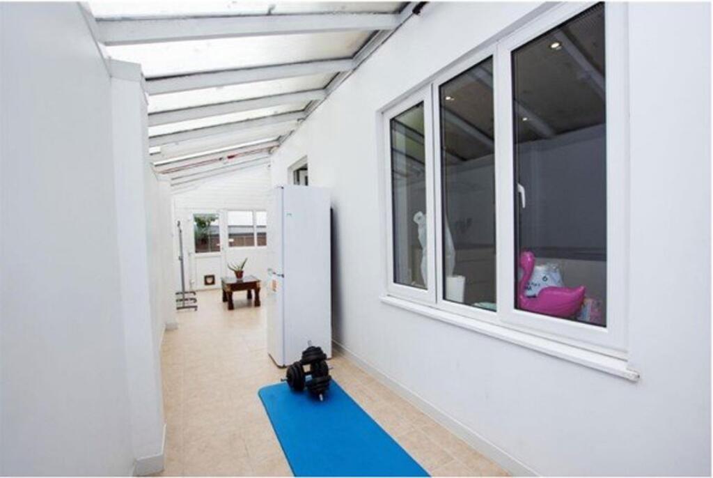 Additional image 4 of 616 Pershore Road, B29 7HG