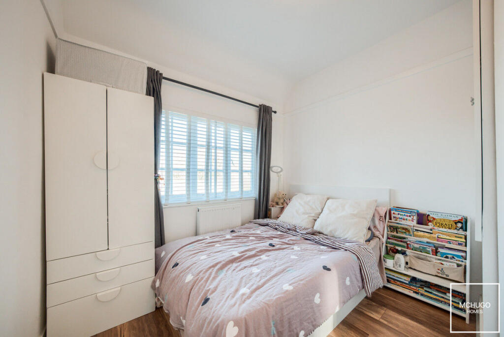 Additional image 7 of Moor Pool Avenue, Harborne, B17