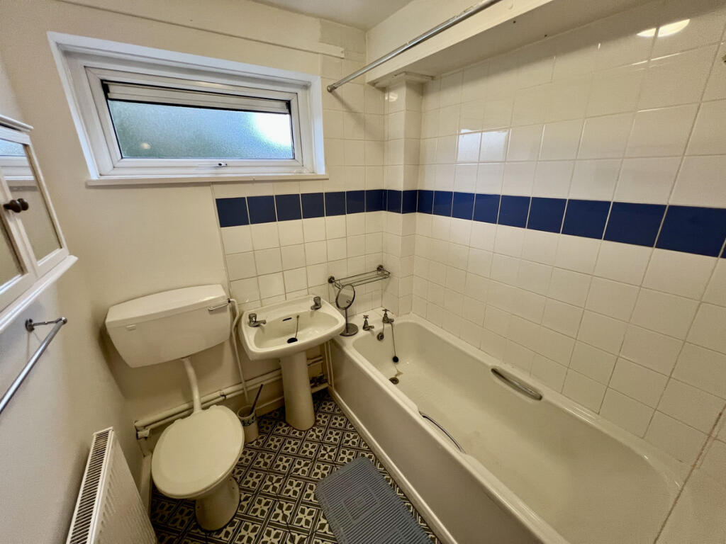 Additional image 10 of Bickley Grove, Birmingham, B26