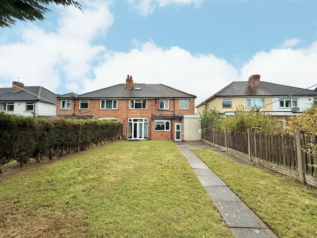 Additional image 22 of Barton Lodge Road, Hall Green