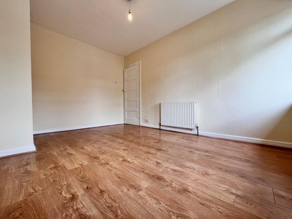 Additional image 14 of Lakey Lane, Birmingham, West Midlands, B28