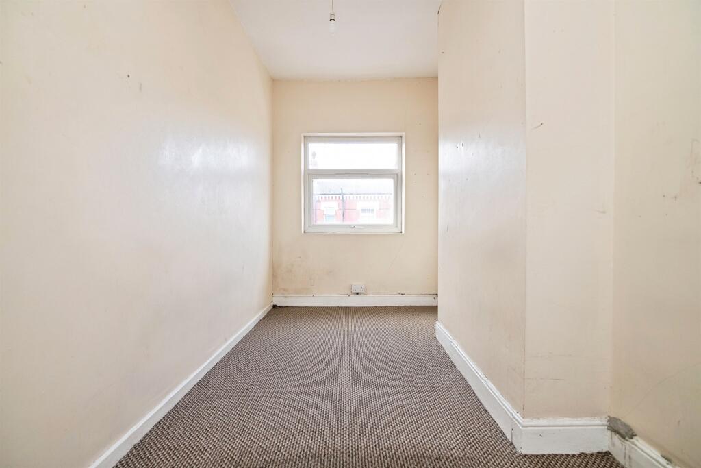 Additional image 13 of Maidstone Road, Birmingham