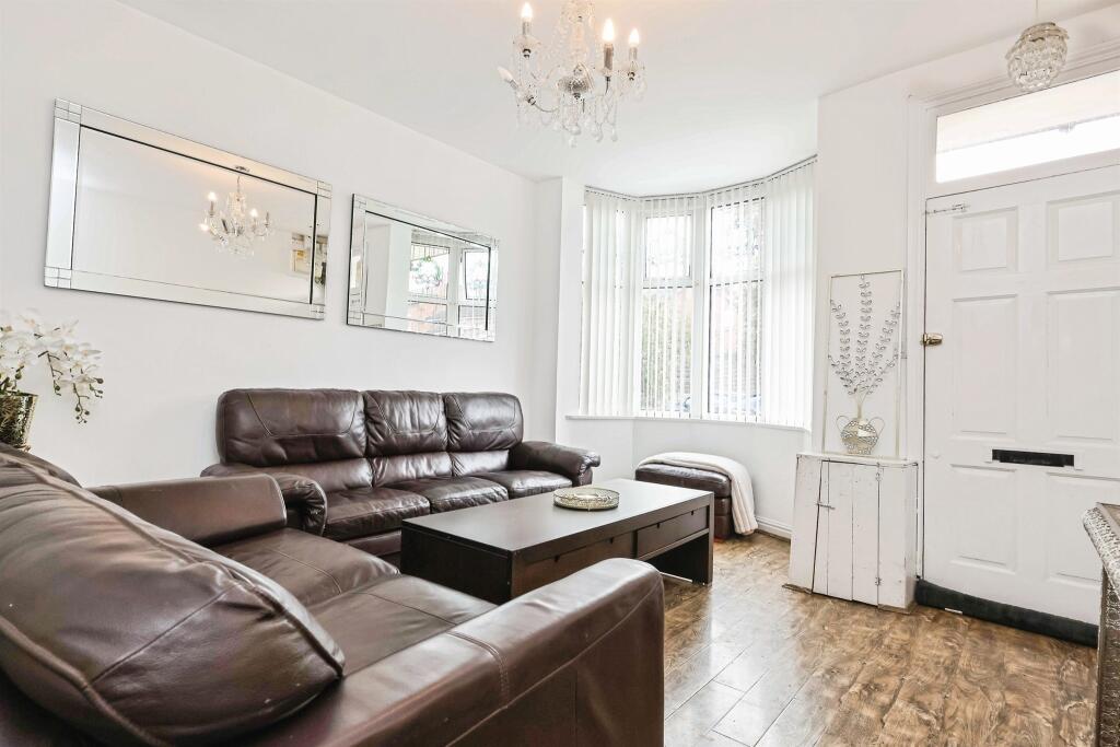 Additional image 4 of Deakins Road, Birmingham