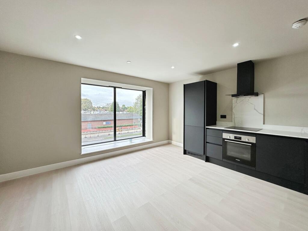 Additional image 10 of Coventry Road, Sheldon, B26