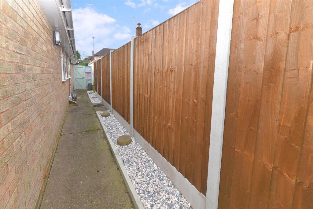 Additional image 19 of Fitz Roy Avenue, Harborne, Birmingham