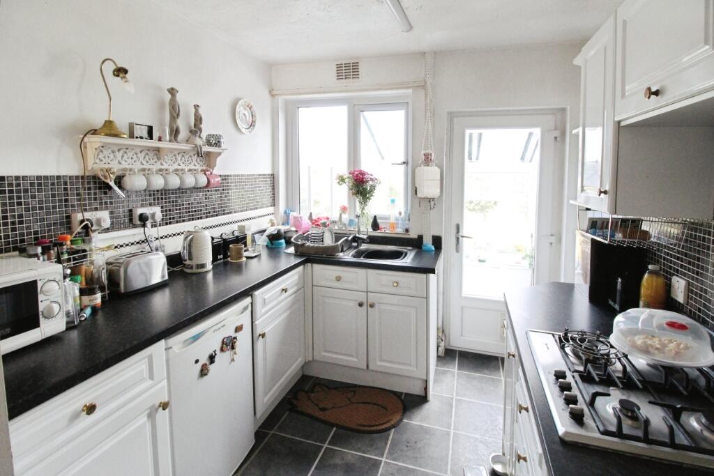 Additional image 5 of Sedgemere Road, Birmingham, West Midlands, B26