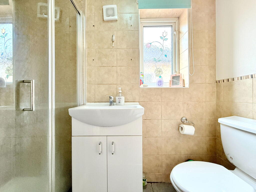 Additional image 18 of Barton Lodge Road, Hall Green