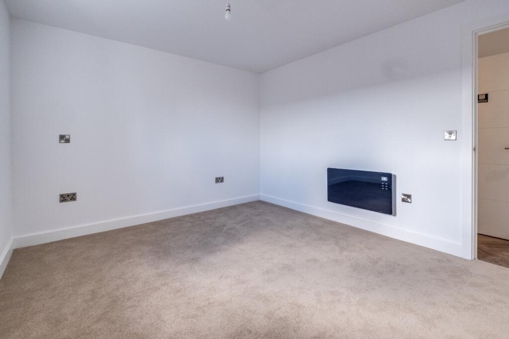 Additional image 12 of Coventry Road, Sheldon, Birmingham, West Midlands, B26
